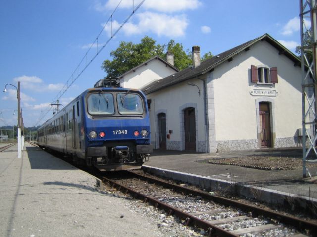 CREFCO pide a los candidatos incluir en sus programas la reapertura del Canfranc CREFCO pide a los candidatos incluir en sus programas la reapertura del Canfranc