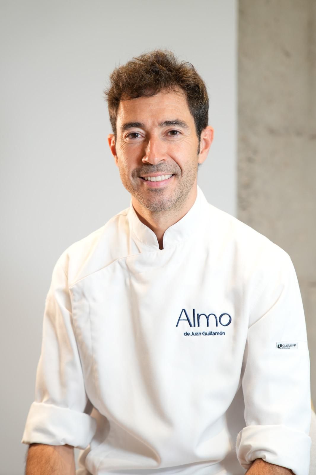 Cuchillito y tenedor: Pepe Morales y Juan Guillamón unen talento en La Barra de Pepe Juan, la nueva apuesta gastronómica del centro de Murcia Cuchillito y tenedor: Pepe Morales y Juan Guillamón unen talento en La Barra de Pepe Juan, la nueva apuesta gastronómica del centro de Murcia