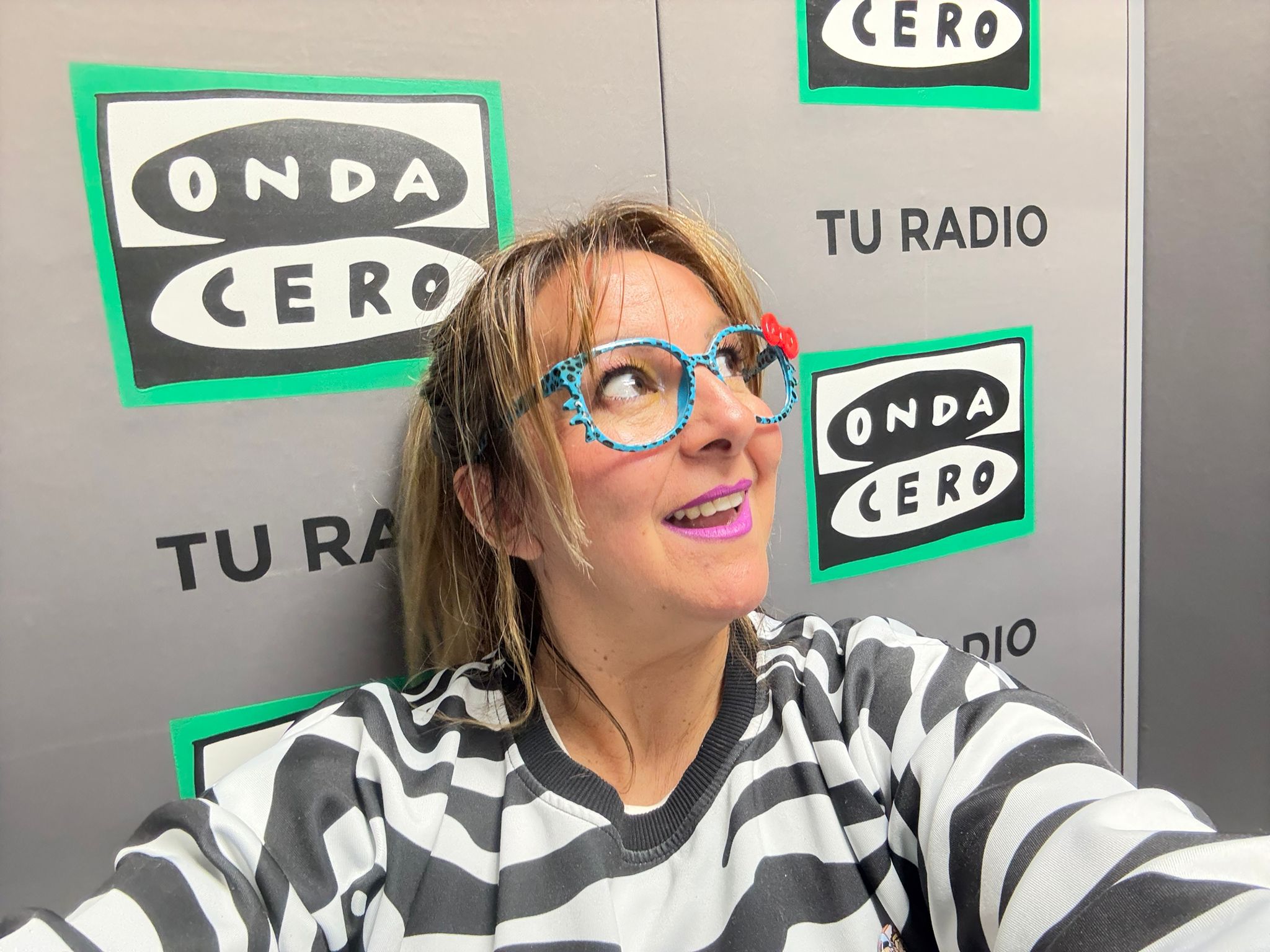 Canciones de época y épocas de canciones Canciones de época y épocas de canciones