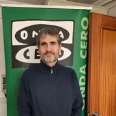 Alex Pitaluga Alex Pitaluga