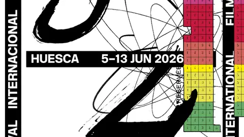 Portugal, "país de honor" del 54 Festival de Cine de Huesca Portugal, "país de honor" del 54 Festival de Cine de Huesca