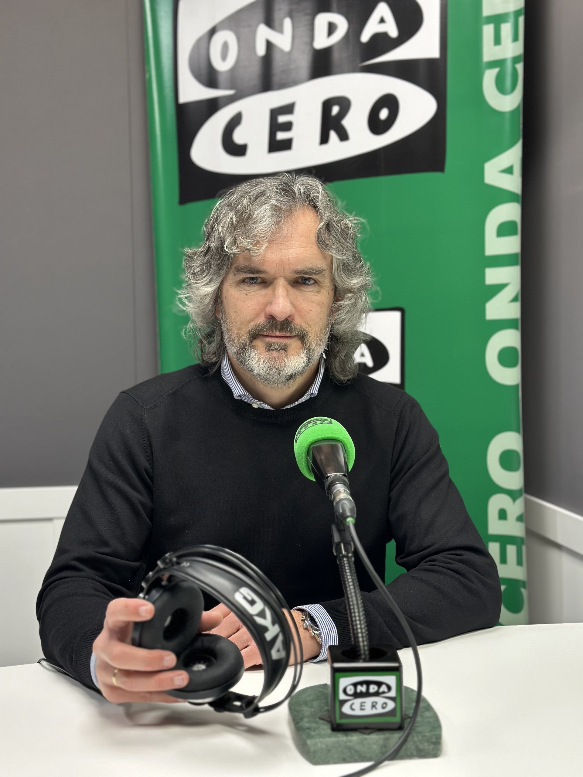 Ángel López : "La plaza granadina más agradecida donde tocar, por acústica y belleza, es Pasiegas" Ángel López : "La plaza granadina más agradecida donde tocar, por acústica y belleza, es Pasiegas"