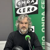 ángel López ángel López