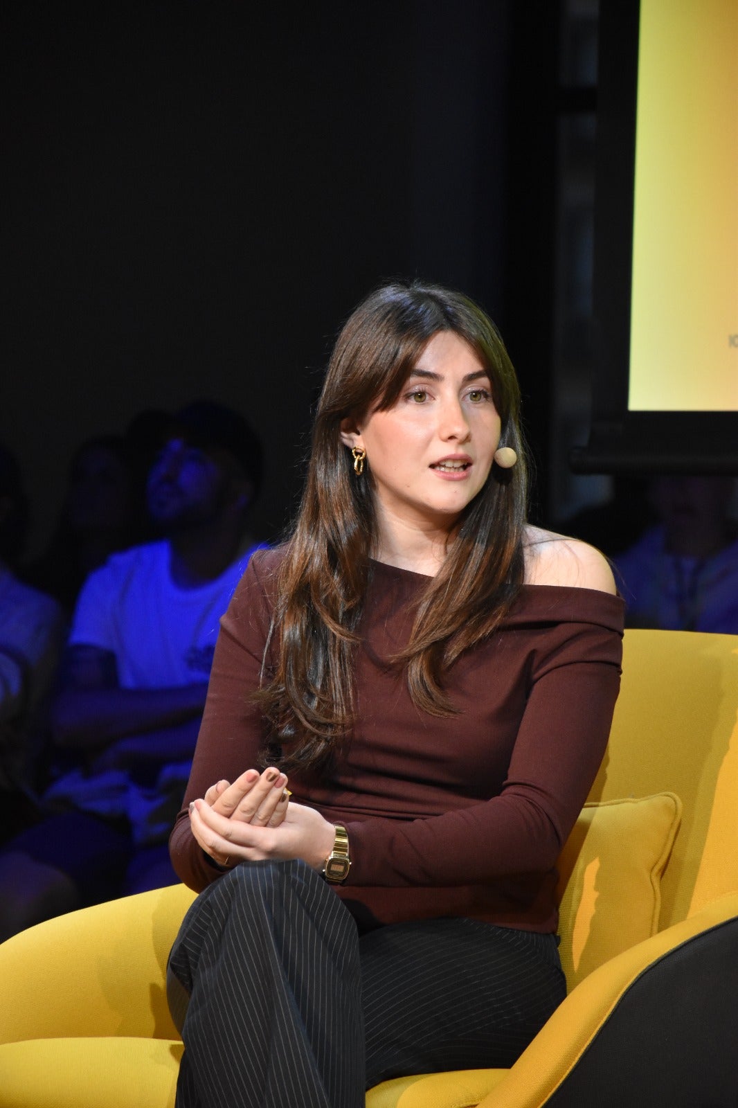 Veneçuela, Groenlàndia i l’Iran: la nova estratègia de poder de Trump Veneçuela, Groenlàndia i l’Iran: la nova estratègia de poder de Trump