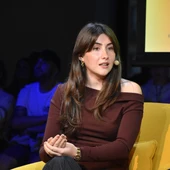 Cèlia Hernando Cèlia Hernando