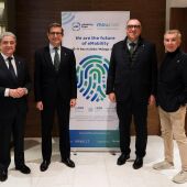 El eMobility Expo World Congress – MOW situará a Málaga en el epicentro internacional con la mayor feria especializada en movilidad sostenible 