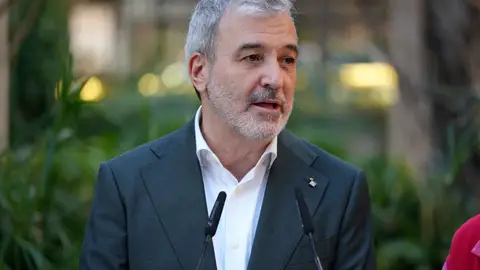 Barcelona i Madrid exhibeixen models oposats davant la crisi de l’habitatge en un debat al Senat Barcelona i Madrid exhibeixen models oposats davant la crisi de l’habitatge en un debat al Senat