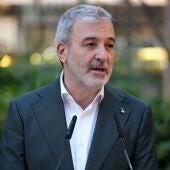 Barcelona i Madrid exhibeixen models oposats davant la crisi de l’habitatge en un debat al Senat