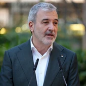 Barcelona i Madrid exhibeixen models oposats davant la crisi de l’habitatge en un debat al Senat Barcelona i Madrid exhibeixen models oposats davant la crisi de l’habitatge en un debat al Senat