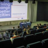 Onda refuerza su liderazgo europeo en regeneración urbana con la presentación del Plan de Acción Integrado GreenPlace