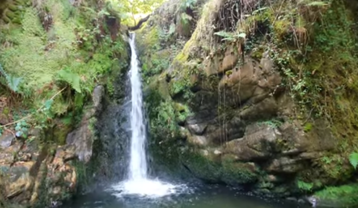 Piloña potenciará en Fitur su imagen de destino de naturaleza, ocio y experiencias Piloña potenciará en Fitur su imagen de destino de naturaleza, ocio y experiencias