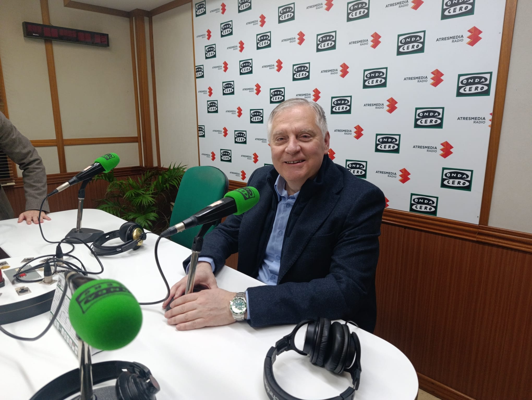 Los terrenos de Padre Ayala de Ciudad Real podrían significar 140 viviendas VPO Los terrenos de Padre Ayala de Ciudad Real podrían significar 140 viviendas VPO