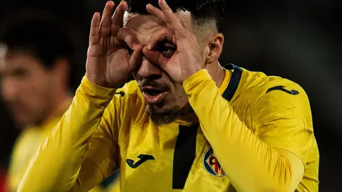La ambición Mikautadze: “Miro a la primera plaza, no hay nada imposible” La ambición Mikautadze: “Miro a la primera plaza, no hay nada imposible”