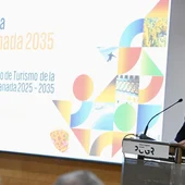 Plan Estrategico Turismo Plan Estrategico Turismo