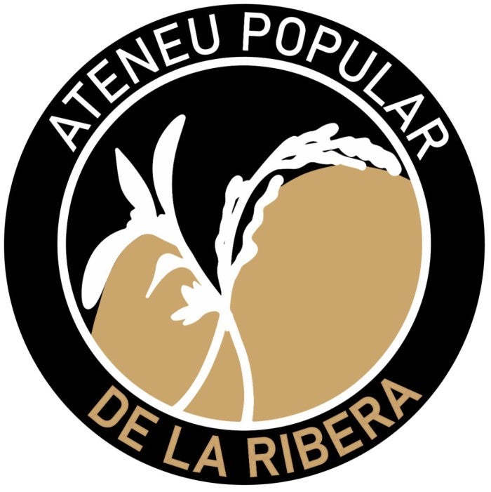 Conocemos el Ateneu Popular de la Ribera Conocemos el Ateneu Popular de la Ribera