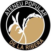 Ateneu Popular de la Ribera