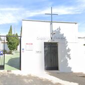 Aprobado el proyecto de ampliación del cementerio de Altea tras dos años de trabajo