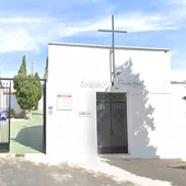 Aprobado el proyecto de ampliación del cementerio de Altea tras dos años de trabajo Aprobado el proyecto de ampliación del cementerio de Altea tras dos años de trabajo