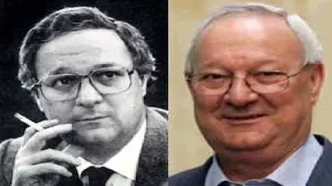 Imágenes de archivo pérez casado