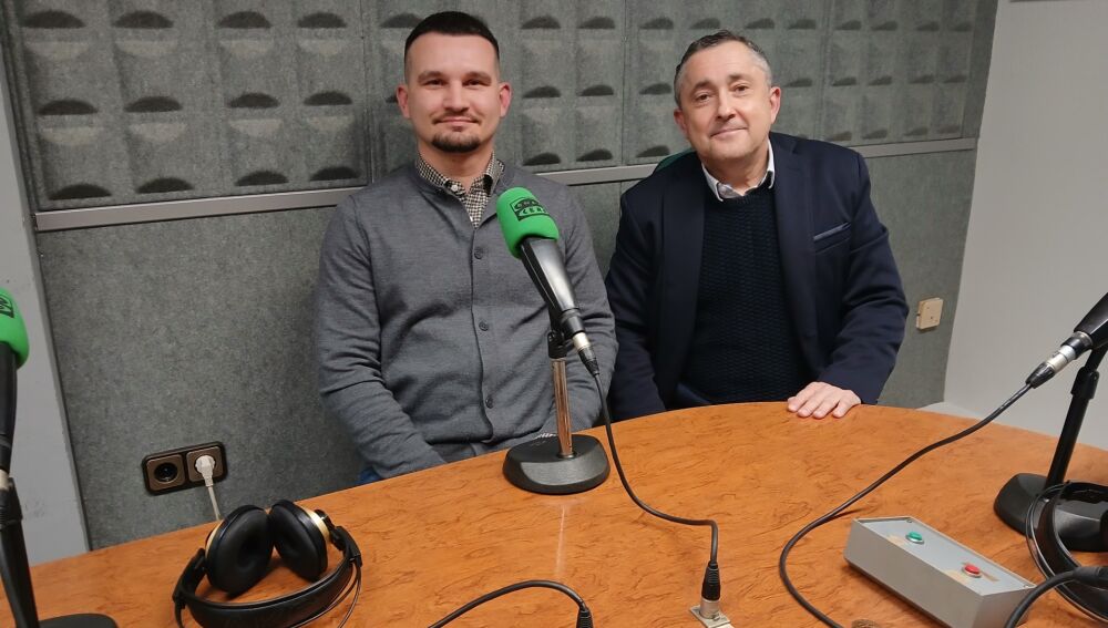 La Casanovas Orquesta estrenará el 25 de enero sus Family Concerts con un recorrido por las 'Músicas e instrumentos del mundo'