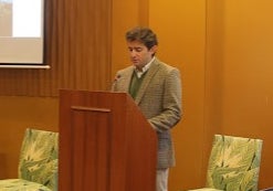 Una nueva e intensa jornada taurina en Córdoba Una nueva e intensa jornada taurina en Córdoba