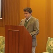 Manuel Rico
