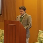 Manuel Rico Manuel Rico