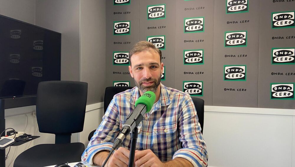 Hernán Sale (Cruz Pampa) 