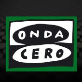Logo Onda Cero