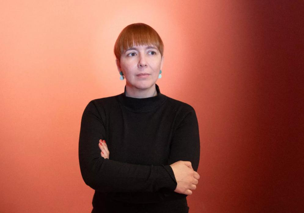 LABoral centro de arte y creación industrial quiere colarse en tu agenda LABoral centro de arte y creación industrial quiere colarse en tu agenda