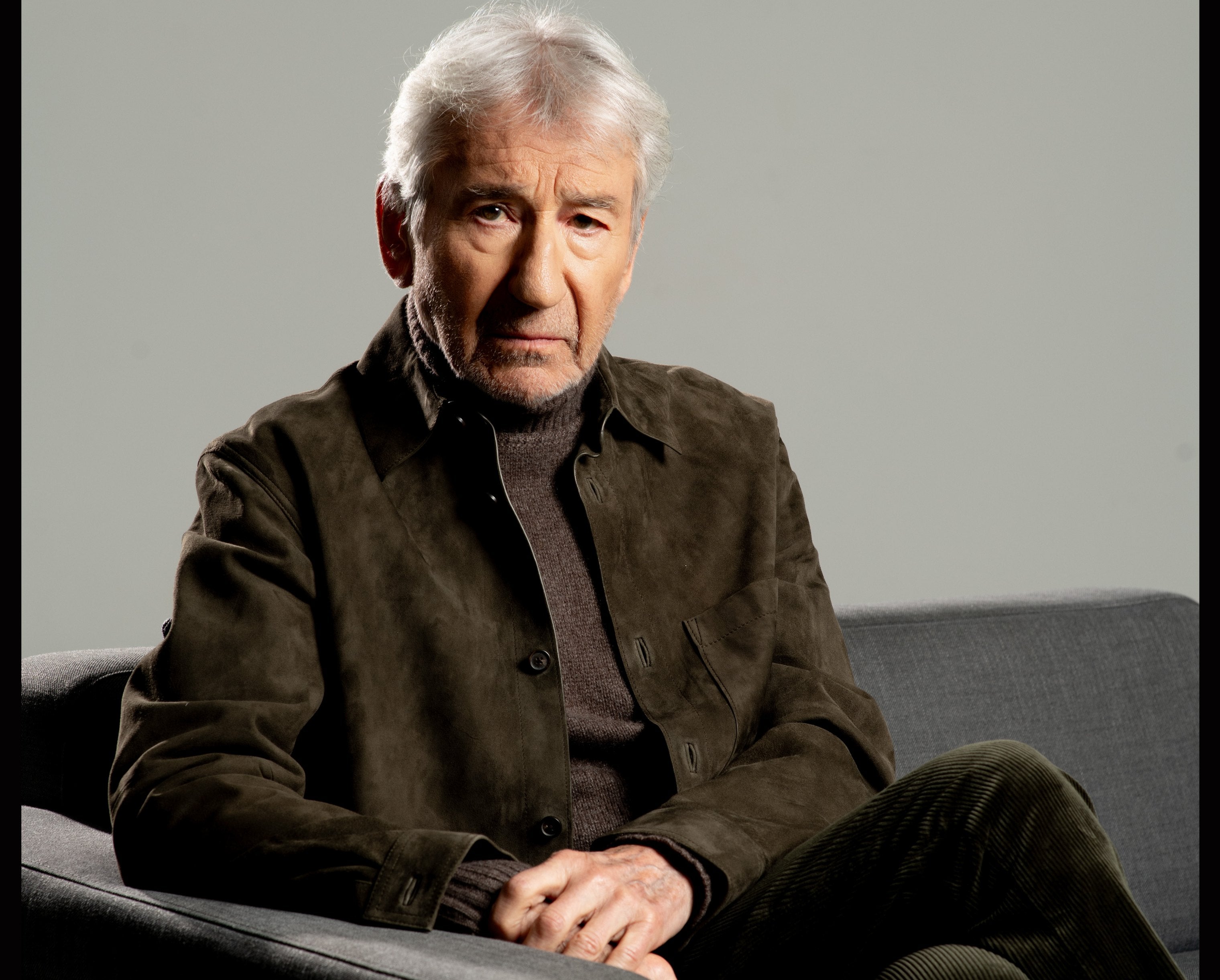 José Sacristán José Sacristán