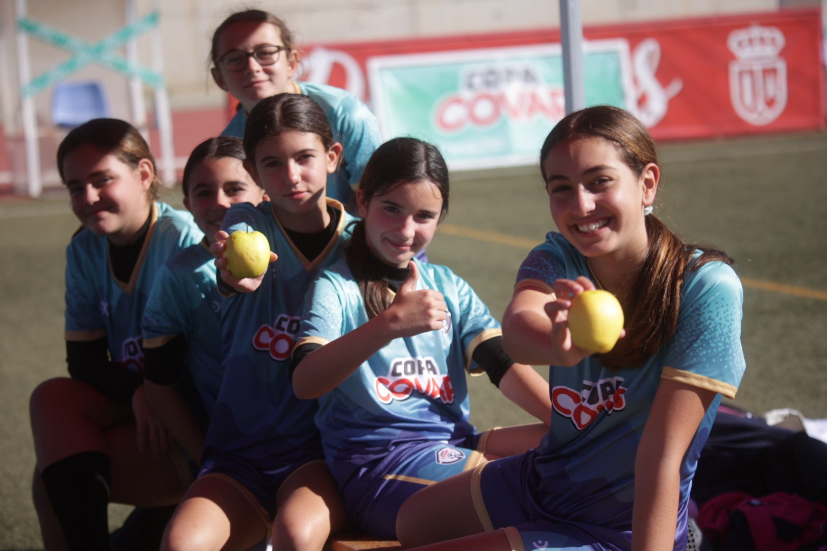 Mijas acoge la fase malagueña Mijas acoge la fase malagueña