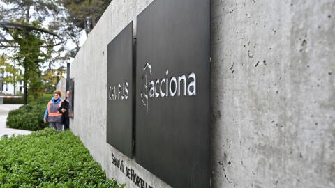 El juez del caso Koldo ordena rastrear las cuentas de exdirectivos de Acciona y una empresa que cobr&oacute; de Sevinabar