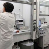 Sis projectes d'R+D+I de l'UJI avancen solucions en sostenibilitat ambiental i resposta davant catàstrofes a través del finançament competitiu de l’AVI 2025