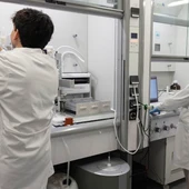 Sis projectes d'R+D+I de l'UJI avancen solucions en sostenibilitat ambiental i resposta davant catàstrofes a través del finançament competitiu de l’AVI 2025 Sis projectes d'R+D+I de l'UJI avancen solucions en sostenibilitat ambiental i resposta davant catàstrofes a través del finançament competitiu de l’AVI 2025