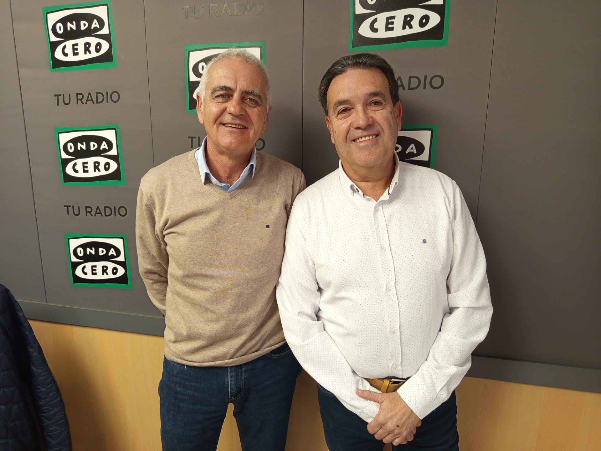 ¿Cómo se presenta el mercado de la vivienda en el Vinalopó en 2026? ¿Cómo se presenta el mercado de la vivienda en el Vinalopó en 2026?