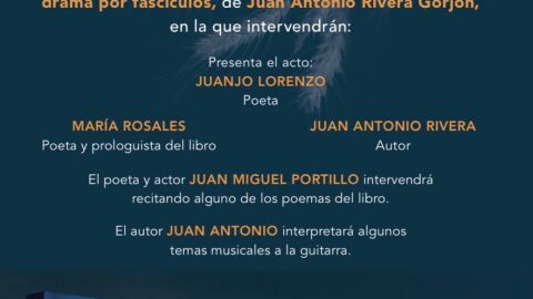 La nostalgia, ese drama en fasc&iacute;culos