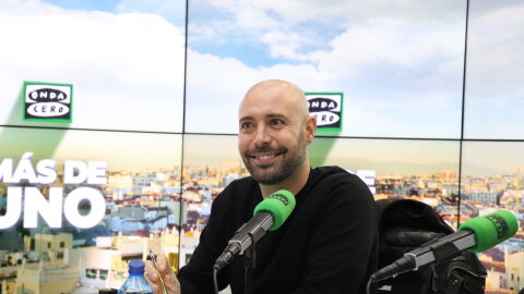Andreu Casanova