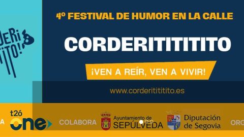 Festival de humor