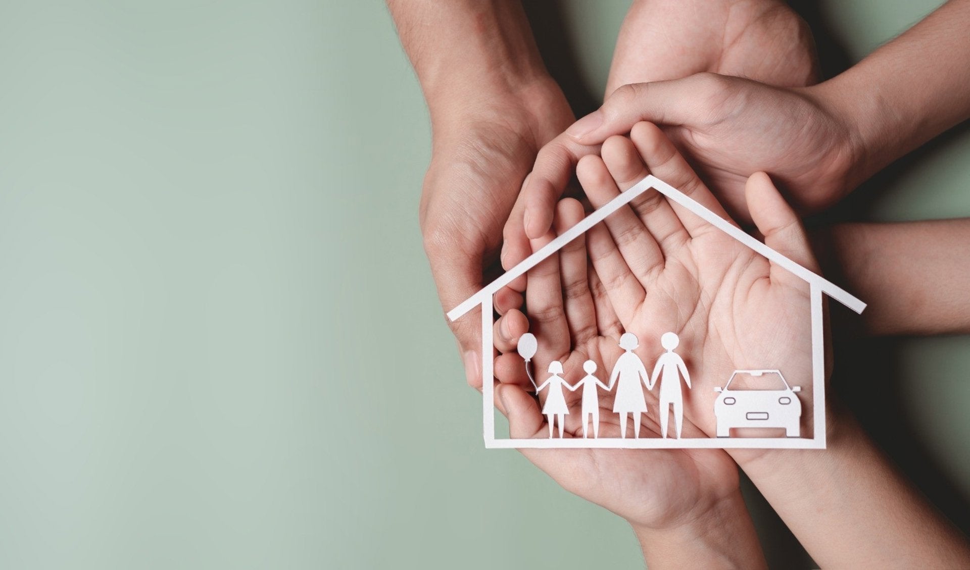 La familias de acogida extremeñas ya pueden pedir las ayudas de hasta 1.060 euros por menor para gastos extraordinarios La familias de acogida extremeñas ya pueden pedir las ayudas de hasta 1.060 euros por menor para gastos extraordinarios