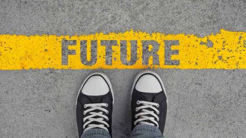 Dudas al terminar los estudios