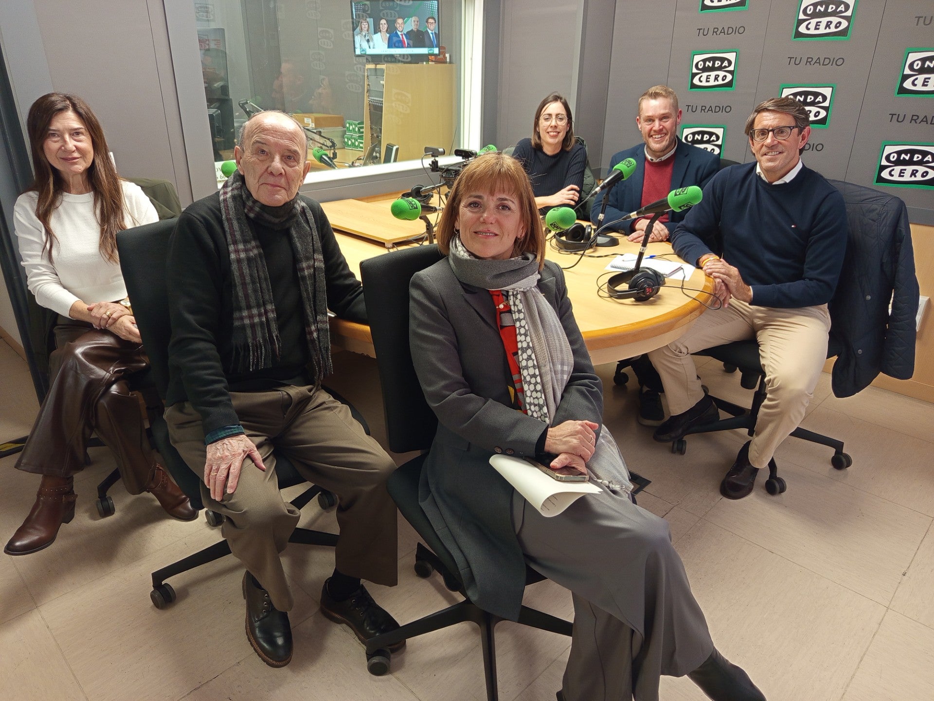 Alegaciones a los presupuestos municipales de Elche para este año: ¿Cuál es su objetivo? Alegaciones a los presupuestos municipales de Elche para este año: ¿Cuál es su objetivo?