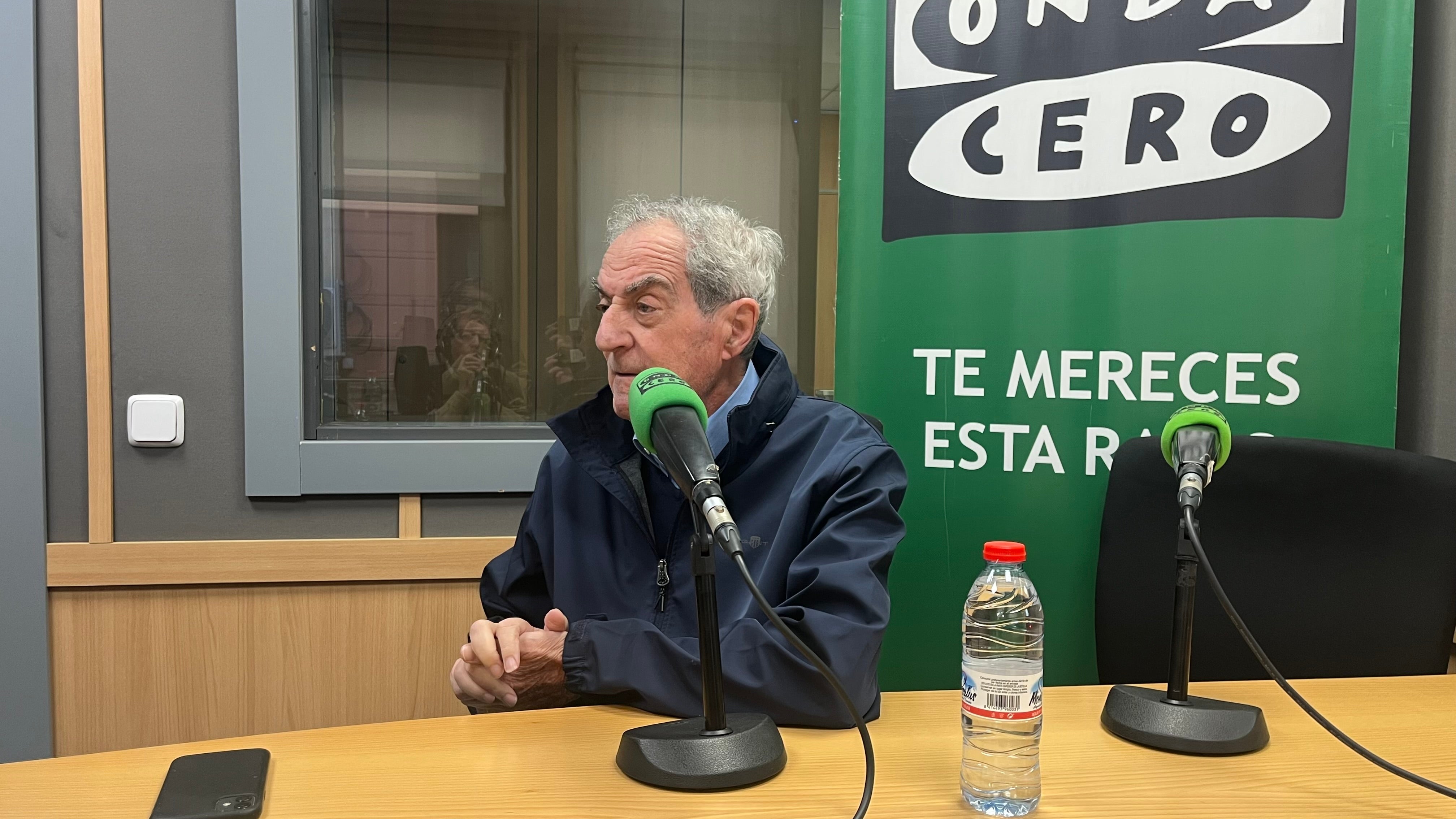 La Unión Cívica del Sur pretende fomentar el entendimiento entre Málaga y el resto de Andalucía La Unión Cívica del Sur pretende fomentar el entendimiento entre Málaga y el resto de Andalucía