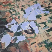 Proyecto H2 Valdepeñas Proyecto H2 Valdepeñas