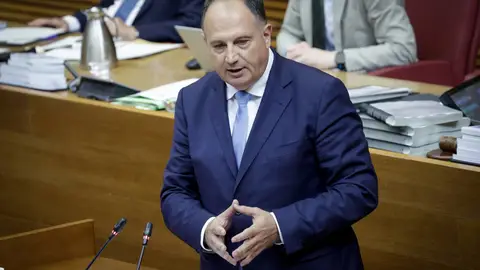 Salvador Aguilella Salvador Aguilella