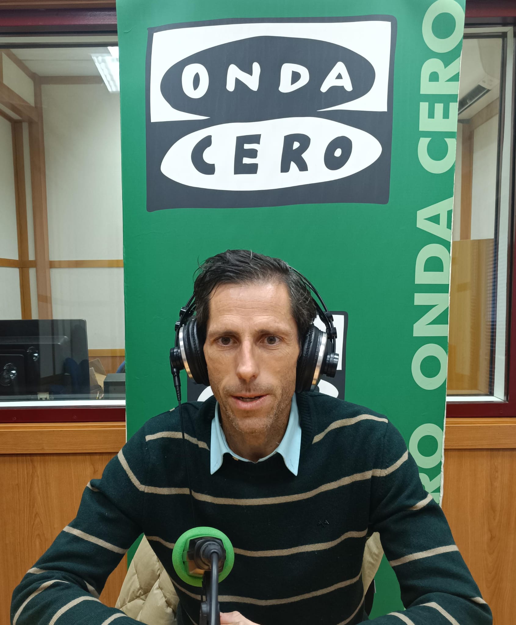 Núñez: "Todos los requerimientos del centro de tecnificación están solventados, la pelota está en el tejado de la Junta" Núñez: "Todos los requerimientos del centro de tecnificación están solventados, la pelota está en el tejado de la Junta"