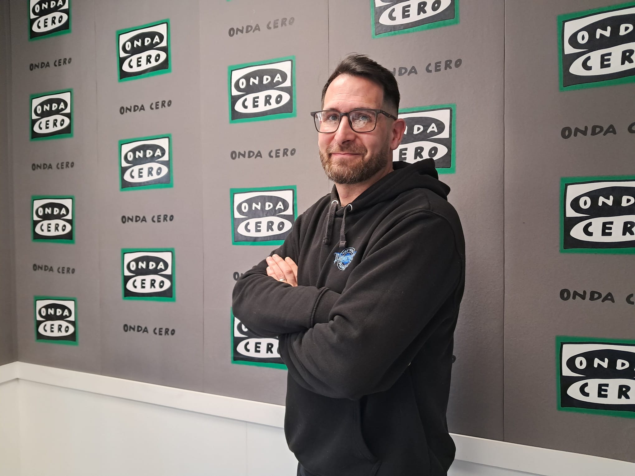 Franky Viudez, tatuador de Albal, impulsa la primera liga de tatuadores de España y del mundo Franky Viudez, tatuador de Albal, impulsa la primera liga de tatuadores de España y del mundo