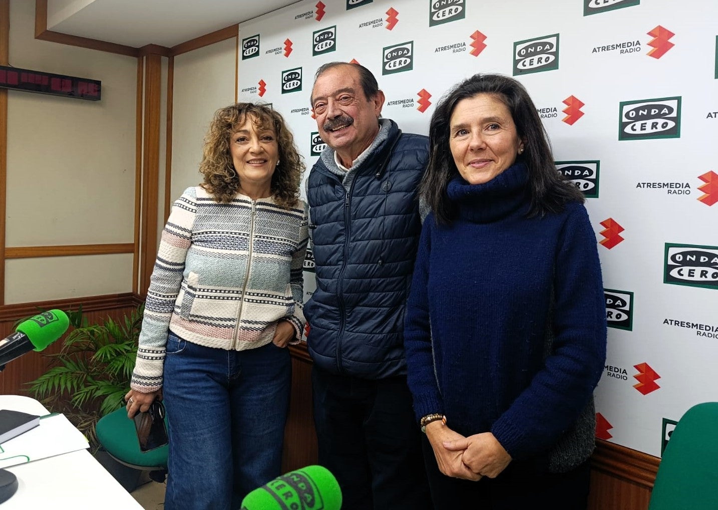 Asociaciones de pacientes impulsan en Ciudad Real una plataforma por la humanización de la atención sanitaria Asociaciones de pacientes impulsan en Ciudad Real una plataforma por la humanización de la atención sanitaria