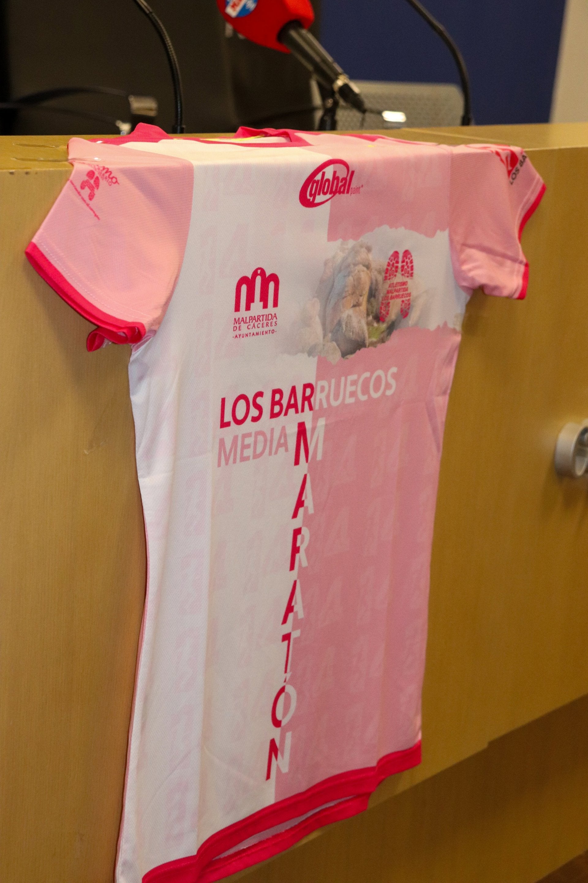 La Junta respalda más de 200 eventos deportivos con 1,3 millones de euros La Junta respalda más de 200 eventos deportivos con 1,3 millones de euros