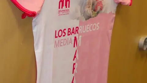 La Junta respalda más de 200 eventos deportivos con 1,3 millones de euros La Junta respalda más de 200 eventos deportivos con 1,3 millones de euros